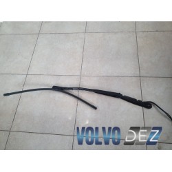 Stergator stanga VOLVO XC60 W000071208