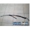 Wipers VOLVO XC60 W000071208