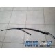 Wipers VOLVO XC60 W000071208