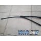 Wipers VOLVO XC60 W000071208