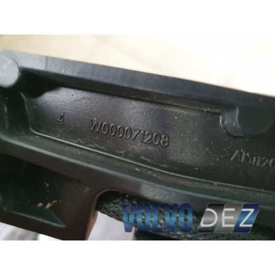 Wipers VOLVO XC60 W000071208