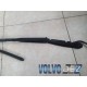 Wipers VOLVO XC60 W000071208