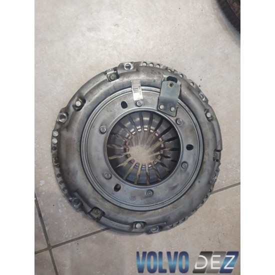 Clutch kit 2.0 D VOLVO XC60 S60 V60 S80 V70 XC70 V40 XC40 S90 V90 31492036 