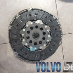 Clutch kit 2.0 D VOLVO XC60 S60 V60 S80 V70 XC70 V40 XC40 S90 V90 31492036 