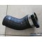 Furtun intercooler Volvo V40 31422379