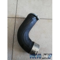 Furtun intercooler Volvo V60 31657761