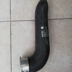 Intercooler hose Volvo XC40 32224397