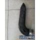 Intercooler hose Volvo XC40 32224397