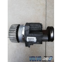 Haldex grup spate Volvo XC70 XC60 31256867