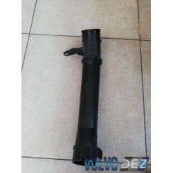 Teava intercooler Volvo S60 V40 V60 31368609