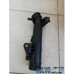 Teava intercooler Volvo XC90 XC40 XC60 V40 31422153