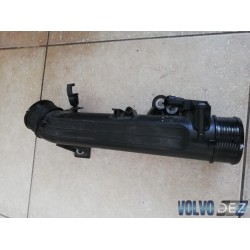 Teava intercooler Volvo XC40 32222150