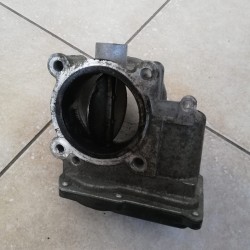 Clapeta acceleratie Volvo S90 V40 V60 V90 XC60 XC90 32202650