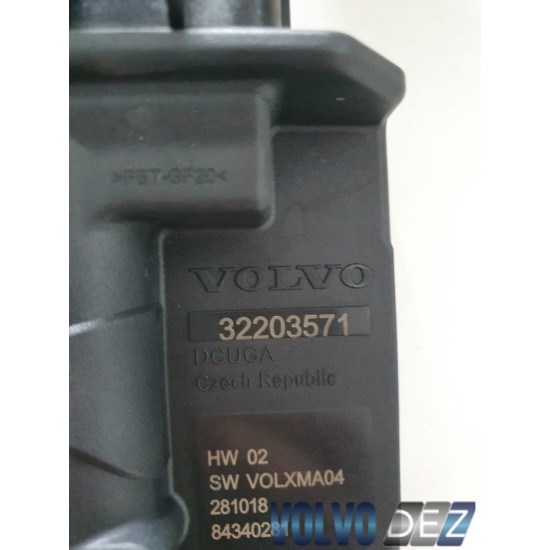 Calculator pompa combustibil VOLVO S60 S90 V60 V60CC V90 V90CC XC60 XC90 32203571