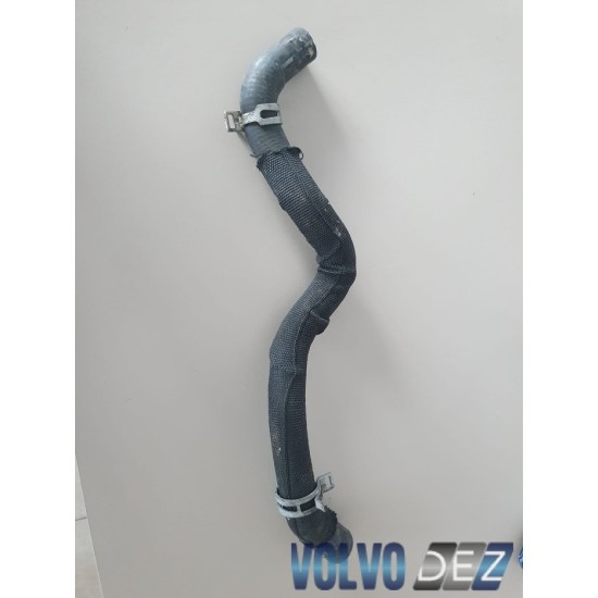 Furtun apa VOLVO S60 XC60 31319592