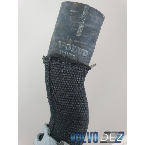 Furtun apa VOLVO S60 XC60 31319592