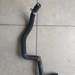 Hose VOLVO V40 S60 S80 V70 31474864