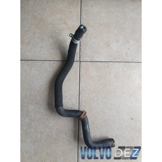 Hose VOLVO V40 S60 S80 V70 31474864