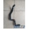 Hose VOLVO V40 S60 S80 V70 31474864