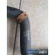 Hose VOLVO V40 S60 S80 V70 31474864