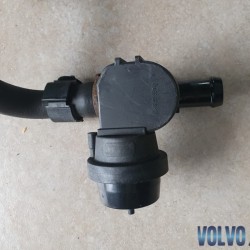 Supapa apa VOLVO S60 V60 V40 31338891