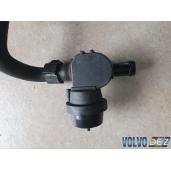 Supapa apa VOLVO S60 V60 V40 31338891