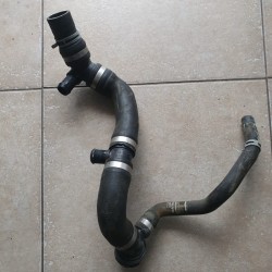 Hose VOLVO S60 31367278