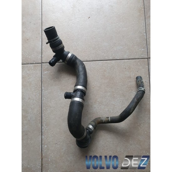 Hose VOLVO S60 31367278