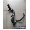 Hose VOLVO S60 31367278