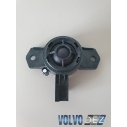 Boxa VOLVO XC90 XC60 S90 V90 V90CC 31350426