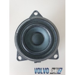 Boxa VOLVO XC90 XC60 S90 V90 V90CC 31350427
