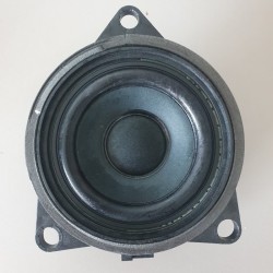 SpeakerVOLVO XC90 XC60 S90 V90 V90CC 31350427