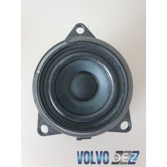 SpeakerVOLVO XC90 XC60 S90 V90 V90CC 31350427