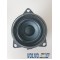 SpeakerVOLVO XC90 XC60 S90 V90 V90CC 31350427