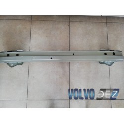 Armatura/intaritura bara spate Volvo S90 V90 XC90 31442945