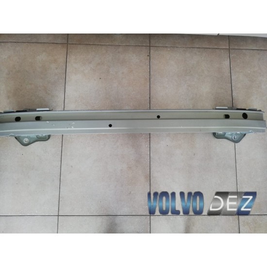 Reinforcement rear bumper bar Volvo S90 V90 XC90 31442945