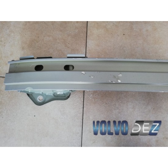 Reinforcement rear bumper bar Volvo S90 V90 XC90 31442945