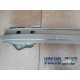 Reinforcement rear bumper bar Volvo S90 V90 XC90 31442945