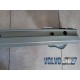 Reinforcement rear bumper bar Volvo S90 V90 XC90 31442945