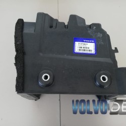 Battery box Volvo XC90 V90 S90 31479621