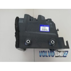 Cutie de baterie Volvo XC90 V90 S90 31479621
