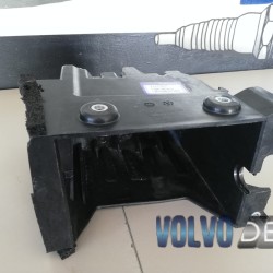 Battery box Volvo XC90 V90 S90 31479621