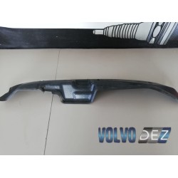 Aparatoare/isolatie fonica dreapta Volvo XC90 31353953