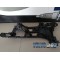 Right front bumper mounting bracket Volvo XC90 31353371