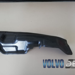 Aparatoare/isolatie fonica stanga Volvo XC90 31353952