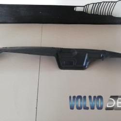 Aparatoare/isolatie fonica stanga Volvo XC90 31353952