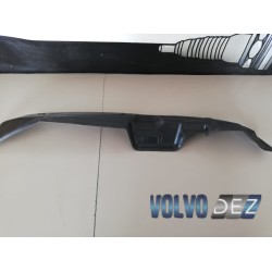Aparatoare/isolatie fonica stanga Volvo XC90 31353952
