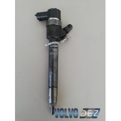 Injector D5 2.4 Volvo XC90 301750283