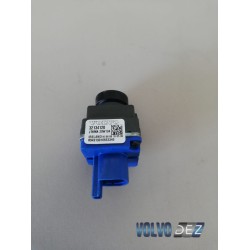 Camera spate de parcare Volvo S60 S90 V60 V90 XC40 XC60 XC90 32134120