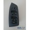 Window switch/control Volvo XC90 31433927